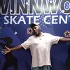 matthewhammonds49 - @matthewhammonds49 - TikTok