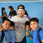 Garrett Matthew Hammons - @g_m_hammons - Instagram
