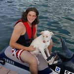 Jordan Hammons - @matthew_jo_hammons - Instagram