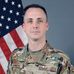 Lubbock Enlisted Air Force Recruiter/TSGT Matthew Hammons - Facebook