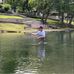 Mathew Hammons - Facebook