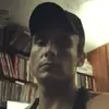 Matt Hammons - @matthammons2 - TikTok