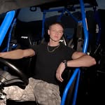 Matthew - @matthewhammonsusa - Instagram