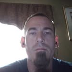 Matthew Hammons - @hammons8505 - Instagram