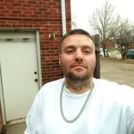 Matthew Hammons - @hammons5039 - Instagram