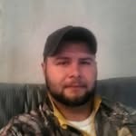 matthew hammons - @mhammons8489 - Instagram