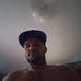 Matthew Hammons - Facebook