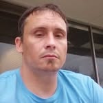 Matthew Hammons - @mattyhambone - Instagram