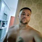Matthew Hammons - @hammons1239 - Instagram