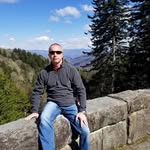 Matthew Hammons - @hammons8334 - Instagram