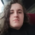 Matthew Hammons - @towheadedtuba6 - Instagram