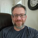 Matthew Hammons - @mhammons1124 - Instagram