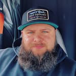 Matthew Hammons - @official_matthew_hammons - Instagram