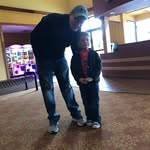 matthew Hammons - @hammons5352 - Instagram