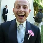 Matthew Hammons - @hammonsmatthew - Instagram