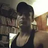 Matthew Hammons - @rykersdad - TikTok