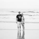 Matthew Hammons - @matthew_hammons - Instagram