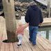 Matthew Hammons - Facebook