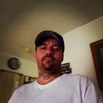 Matthew Hammons - @hammons5846 - Instagram