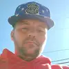 Matthew hammons - @matthewhammons01 - TikTok