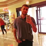 Matthew Hammons - @allhamm - Instagram