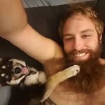 Matthew Hammons - @matthew.hammons.92 - Instagram