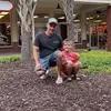 Matthew Hammons - @matthew.hammons6 - TikTok