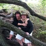 Matthew Tammy Hammons - @tammy_99110 - Instagram