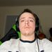 Matt Hanchett - Facebook