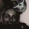 Matthew Hanchett620 - @matthew.dingo - TikTok