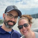 Matthew Hanchett - @matt.hanchett - Instagram