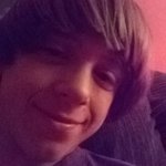 Matthew Hanchett - @chickenbawd69 - Instagram