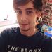 Matthew Hanchett - Facebook