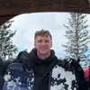 Kodamoney0615 - @matthew_moneyhands - TikTok