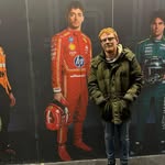 Matt Hands - @matthew_hands_03 - Instagram