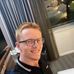 Matt Hands - Facebook