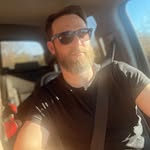 Matthew - @matthew_hands - Instagram
