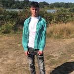 Matthew 🤩⚠️ - @_matthew_handsome - Instagram