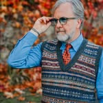 Matthew A. Handsaw - @matthew_handsaw09 - Instagram