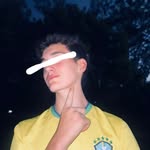 Matthew Hands - @matthewhands11 - Instagram