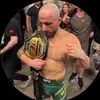 Matthew Hands - @matthew.hands - TikTok
