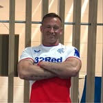 Matthew Hands - @matty_hands_ - Instagram