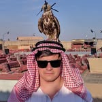 Matthew Hands - @handzztagram - Instagram