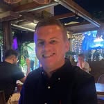 Matthew Hands - @matthewjhands - Instagram