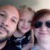 Matthew Hands - Facebook