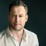 Matthew Hands - @handser2 - TikTok