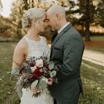 Matthew Hands - @mathew_hands - Instagram