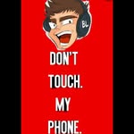 Matthew Hands - @mattyrules19000 - Instagram