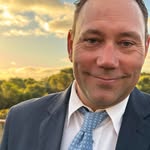 Matthew Hands - @fishymatty - Instagram