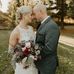 Matthew Hands - Facebook